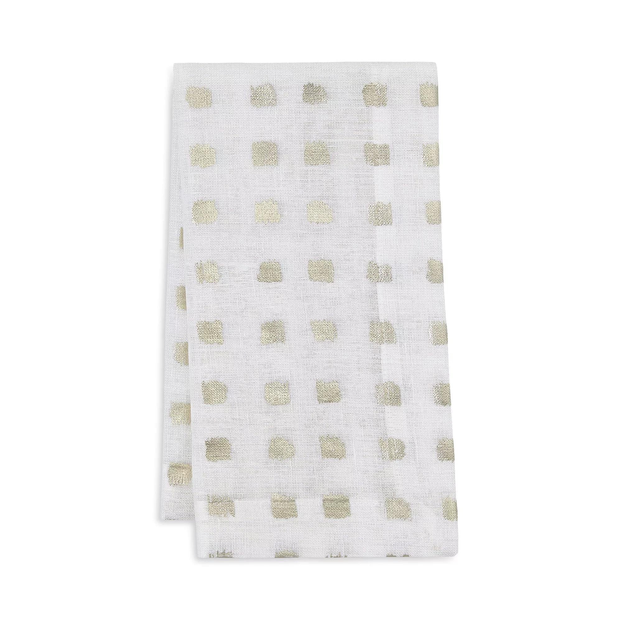Antibes Napkin Set